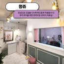소소한잔
