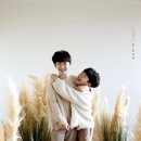 스튜디오숨