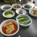 거창추어탕 이미지