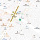 제일문구복사코팅 이미지