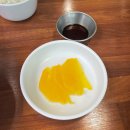 금악리 | 금악리 자양식당 : 제주 한림읍 금악리 금악오름 근처 불향 가득 얼큰한 닭짬뽕과 치킨탕수육이 맛있는...