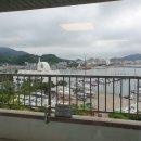 엘리제CAFE&PUB 이미지