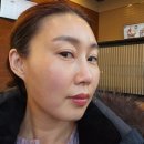 동성영화타운(아) | [공지] 수원 인계동 알테온 리프팅 관리 경험 공유 탄력 개선 이야기