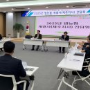 극대화 이미지