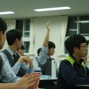 이사벨고등학교 이미지