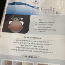 아벨르에스테틱