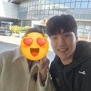 미래체육관 | 260306 창원LG세이커스 vs 울산현대모비스 직관 후기 _ 창원체육관 1-N석 홈 벤치 뒤(+평일 출근길)