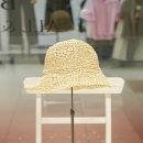 BCBG - 안양시 동안구 시민대로 180 | BCBG
