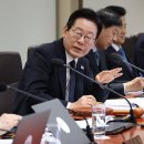 [APEC2025]이 대통령, "중국에 있는 항일 운동 독립 운동가 유해 발굴이 필요하다"는 취지로 시진핑 중국 국가주석에게 요청. 이미지
