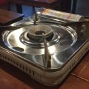 서울집국수 이미지