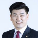 명진약품 이미지