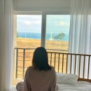 바다사랑 펜션 | [제주공항근처펜션] 오션뷰 감성숙소 '사랑터울펜션 숙박' 후기