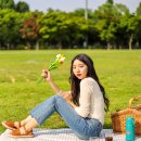 리틀포레스트스냅