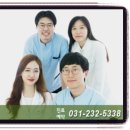 경기도 수원시 권선구 정조로 546 (세류동) 네이버블로그