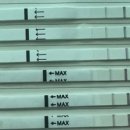 아이투비산부인과의원 이미지