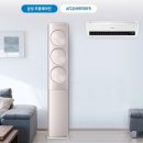 사임당로19길 72-18 이미지