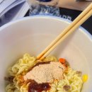 JMT PC방 이미지