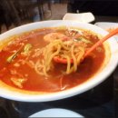 호호양꼬치양갈비 이미지