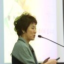 사회적협동조합공생 이미지