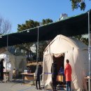 김해시진영읍보건지소 이미지