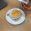 낭만카페