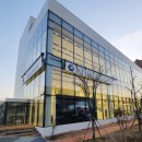 구미서비스센터 이미지