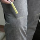 젠틀한 세탁소 이미지