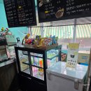 포은대로L | 용인 모현 감성카페 돌담카페 방문기 l 계절마다 다른 매력의 공간