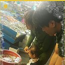 김가네구가네 이미지