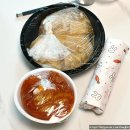 떡순튀 금정점 | 떡볶이 배달 맛집 떡순튀 금정점 배달 솔직 후기