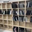 (주)아이티에스 이미지