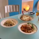 더맛집 2호점 이미지