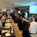 메디케어 이미지