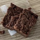 용현로 | 고양시 행신역 근처 카페 다니당 후기