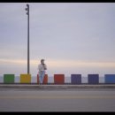 동해ENG - 동해시 전천로 259 | 동해ENG