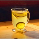 디저트카페서연 이미지