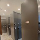 OK골프아카데미 이미지