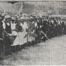 경성농장 이미지