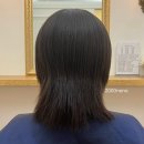 이천붙임머리 추천 내내어여쁘소서 후기, 이천 붙임머리 잘하는곳 추천!