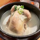 종로닭한마리 이미지