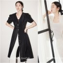 더봄컴퍼니