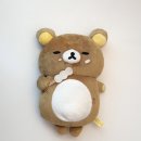 라테라 이미지