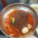 남부식당 - 안양시 만안구 장내로150번길 32 | 안양 남부식당 평촌점 솔직 후기