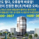 아델리아 이미지