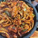 우홍백 돼지국밥 거제점 이미지