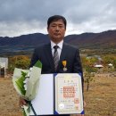 김영준 이미지