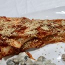 왕칼국수보쌈