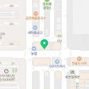 안경매니져 아산테크노밸리점 이미지