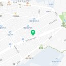 GS25 대전빌리지점 이미지