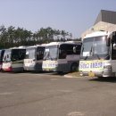 경남정보고등학교 이미지